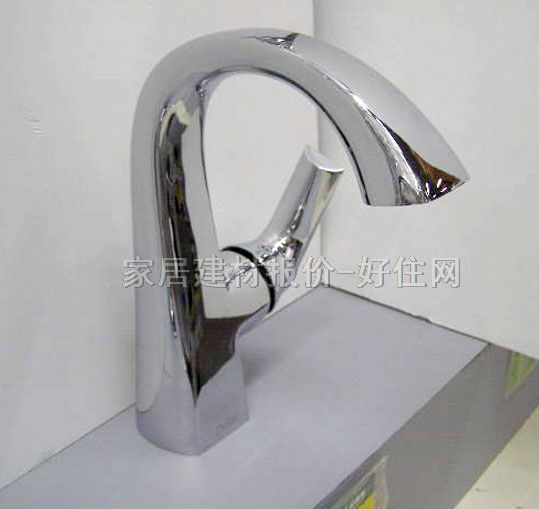 �������^ DC26925 ���� �ΰцο� �o ���P�