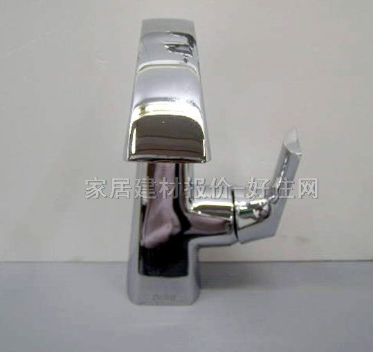 �Vů�������^ DC26925 ���� �ΰцο� �o ���P�