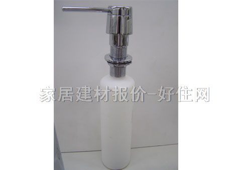 ��Һ�� ���� �ք�GD-502 ����