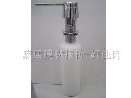 �Vů��Һ�� ���� �ք�GD-502 ����