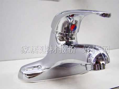 �������^ 4��GN-02002 ��� �ΰ��p�� �o ���P�