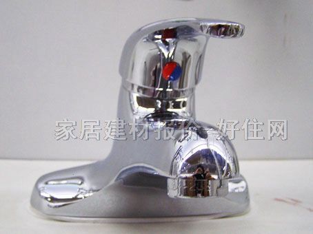 �Vů�������^ 4��GN-02002 ��� �ΰ��p�� �o ���P�