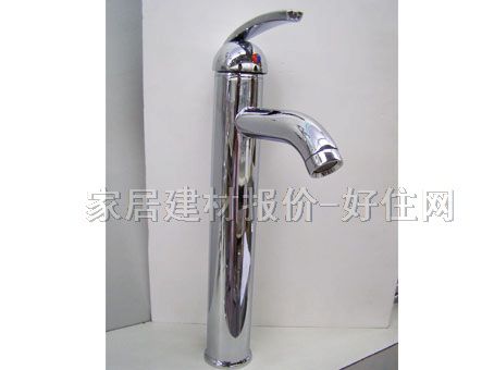 �������^ GD-129 ��� �ΰ��p�� �o ���P�