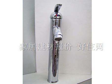 �Vů�������^ GD-129 ��� �ΰ��p�� �o ���P�