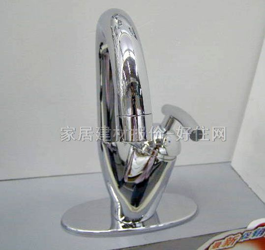 �������^ DC25036 ���� �ΰцο� �o ���P�