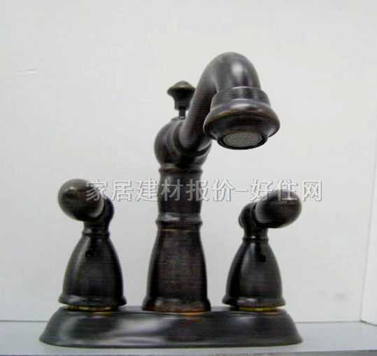 �Vů�������^ 2555RB-216RB ��� �p���p�� �o �F