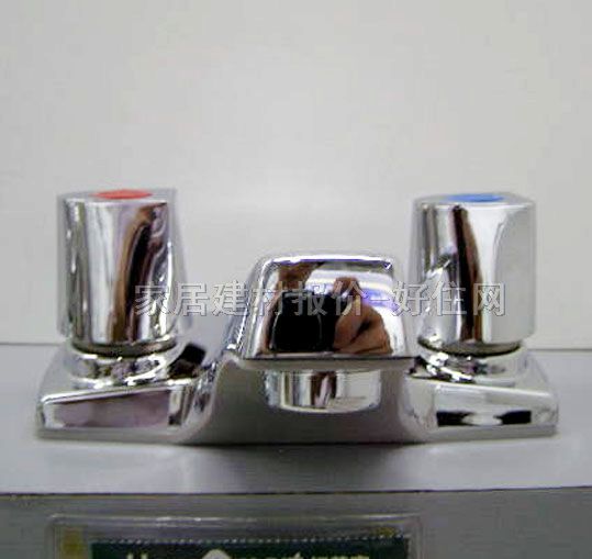 �Vů�������^ DC24530 ��� �p���p�� �o ���P�