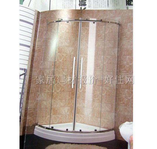 ��ԡ�� H301 ӆ��