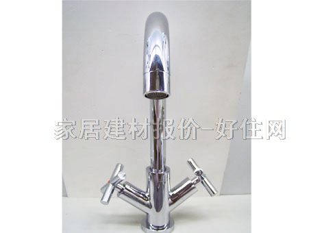 �N�����^ ����ϲ������^GN-11004 ��� �p���p�� �o