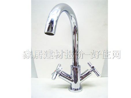 �Vů�N�����^ ����ϲ������^GN-11004 ��� �p���p�� �o