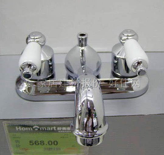 �Vů �������^ ��� DC25430 �ΰ��p�� �o ���P�  