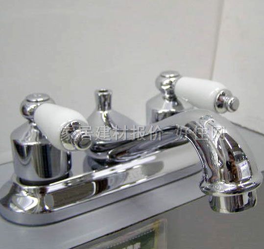 �Vů�������^ DC25430 ��� �ΰ��p�� �o ���P�