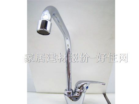 �N�����^ �������^GD-338 ��� �ΰ��p�� �o