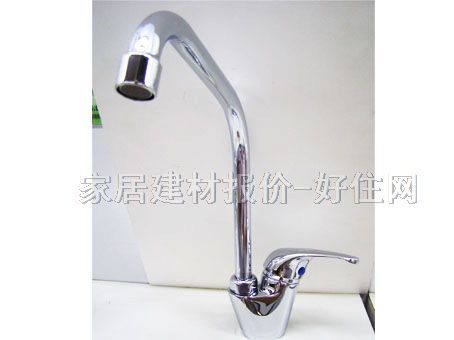 �Vů�N�����^ �������^GD-338 ��� �ΰ��p�� �o