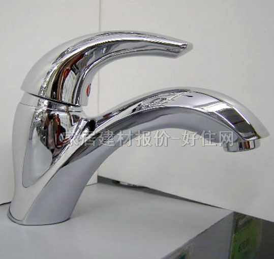 �������^ 24825 ��� �ΰ��p�� �o ���P�