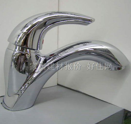 �Vů�������^ 24825 ��� �ΰ��p�� �o ���P�