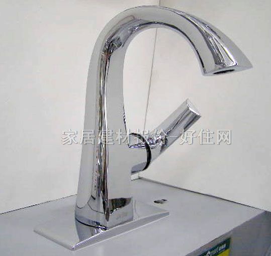 �������^ 4�� PDC26630 ���� �ΰцο� �o ���P�