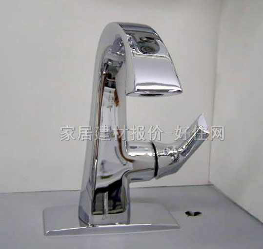 �ö��_�������^ 4�� PDC26630 ���� �ΰцο� �o ���P�