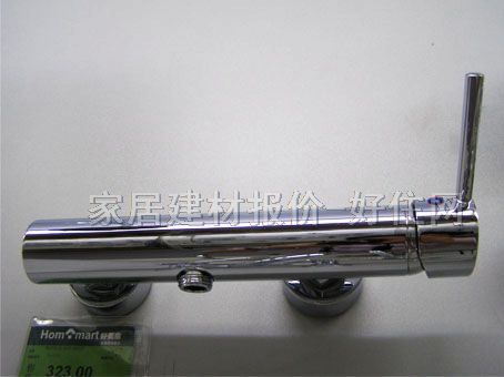 �Vůԡ����ԡ���^ ��ԡGN-06013 ���b�쉦ʽ