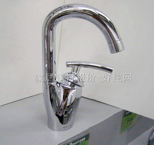 �������^ DC25025 ���� �ΰцο� �o ���P�