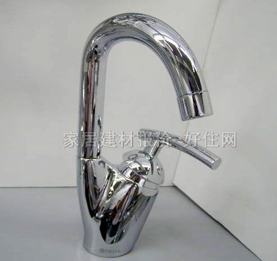 �ö��_�������^ DC25025 ���� �ΰцο� �o ���P�