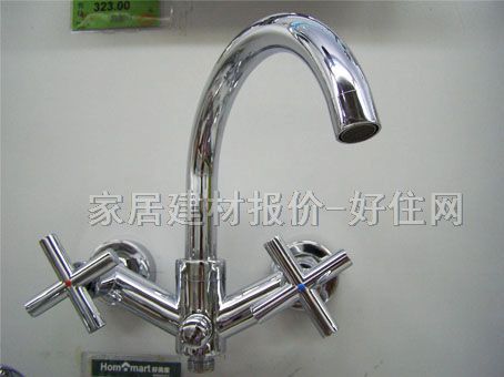 �������^ �����GX-11006 ��� �p���p�� �o ���P�