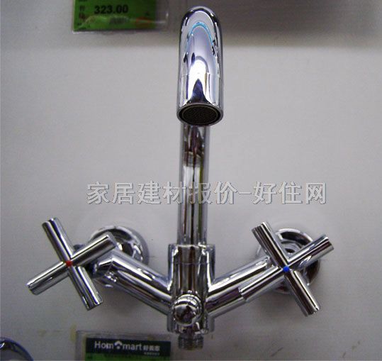 �Vů�������^ �����GX-11006 ��� �p���p�� �o ���P�