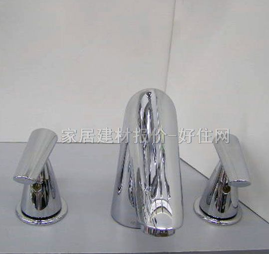 �ö��_�������^ DC25140 ��� �p���p�� �o ���P�