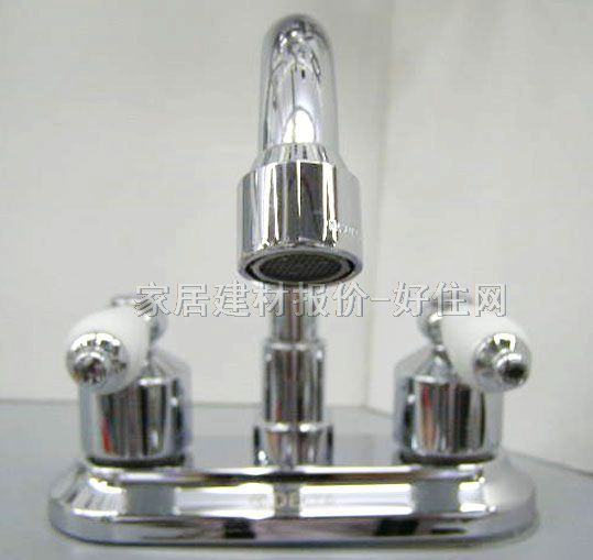 �ö��_�������^ DC25431 ��� 