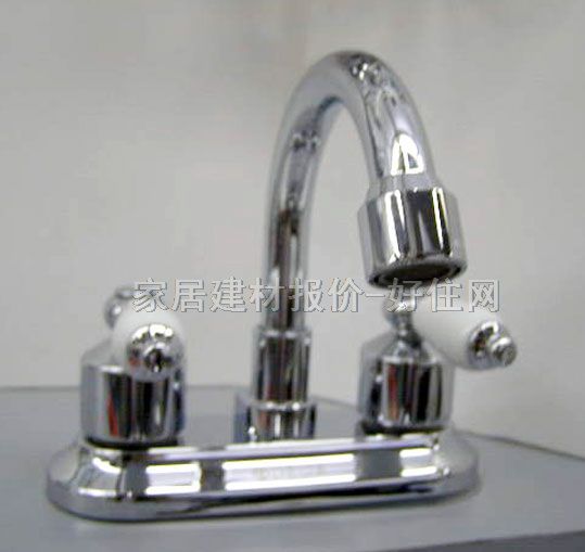 �ö��_�������^ DC25431 ��� �p���p�� �o ���P�