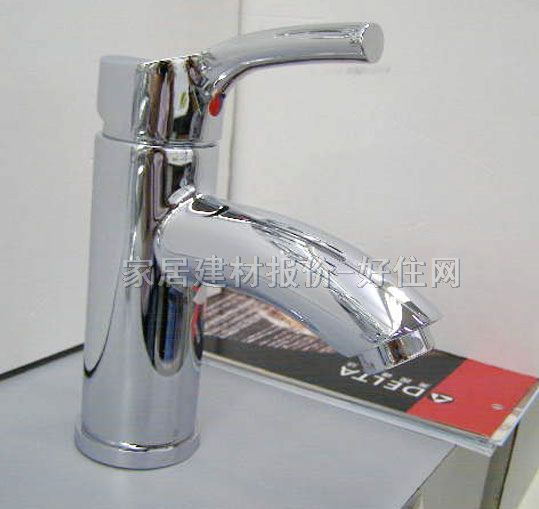 �������^ DCP66025 ��� �ΰ��p�� �o ���P�