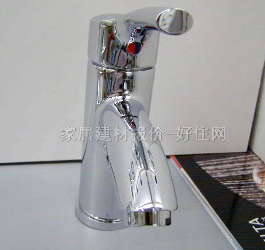 �ö��_�������^ DCP66025 ��� �ΰ��p�� �o ���P�