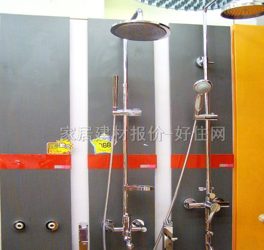 �Ʊ���ԡ�� ���{����UKB-731 ���b�쉦ʽ