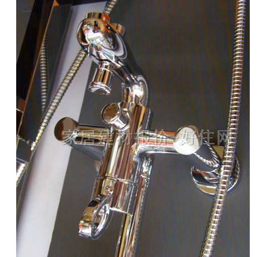 �Ʊ���ԡ�� ���{����UKB-731 ���b�쉦ʽ