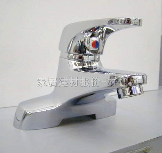 �������^ DCP26030 ��� �ΰ��p�� �o ���P�