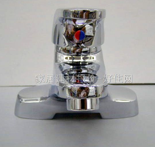 �ö��_�������^ DCP26030 ��� �ΰ��p�� �o ���P�