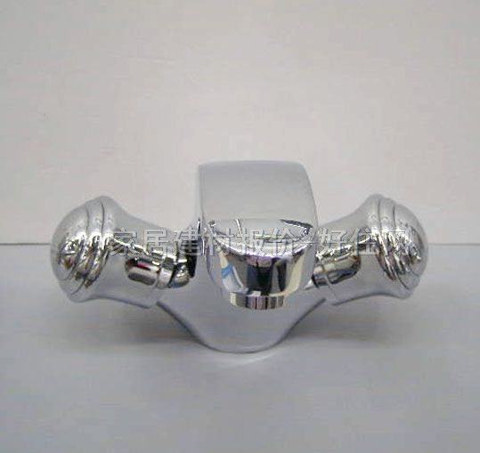 �������^ DCP16025 ��� �p���p�� �o ���P�