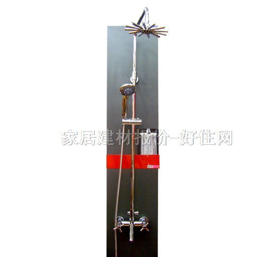 ��ԡ�� ���{����UKB-701 ���b�쉦ʽ