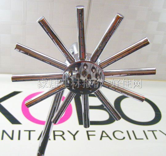 �Ʊ���ԡ�� ���{����UKB-701 ���b�쉦ʽ