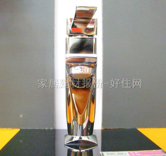 �������^ KB-301 ���� �ΰцο� �o ���P�