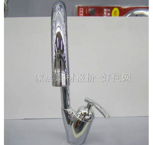 �������^ DC25001 ��� �ΰ��p�� �o ���P�