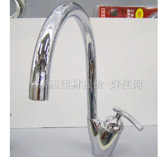 �ö��_�������^ DC25001 ��� �ΰ��p�� �o ���P�