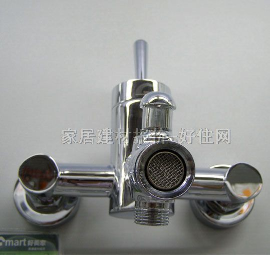 �Vůԡ����ԡ���^ ԡ��GN-05006 ���b�쉦ʽ 