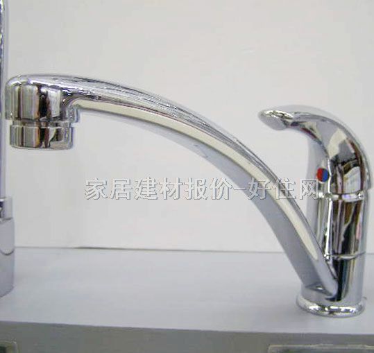 �������^ PC24802 ��� �ΰ��p�� �o ���P�