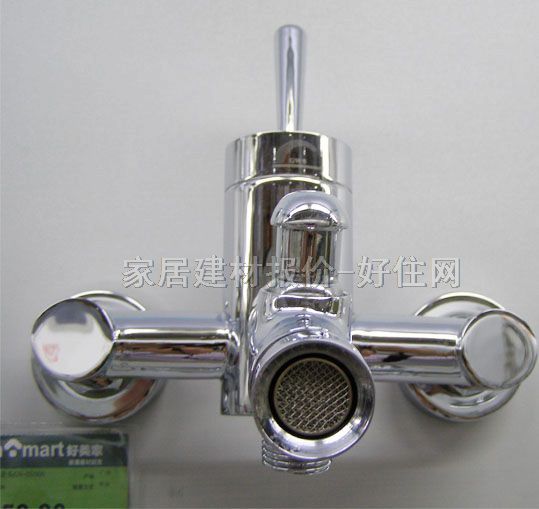 �Vůԡ����ԡ���^ ԡ��GN-05006 ���b�쉦ʽ