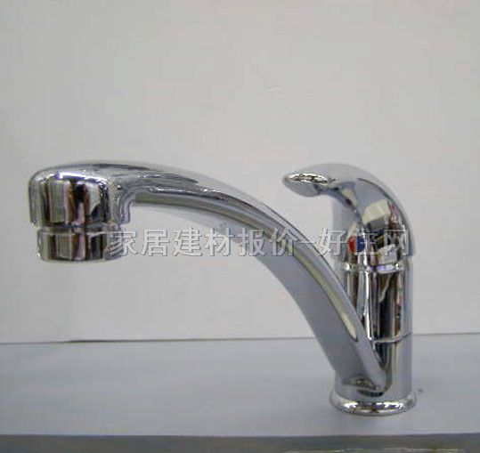 �ö��_�������^ PC24802 ��� �ΰ��p�� �o ���P�