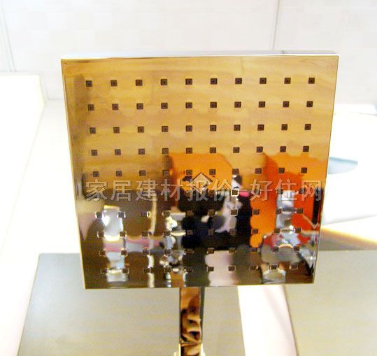 �Ʊ���ԡ�� ���{����UKB-801 ���b�쉦ʽ