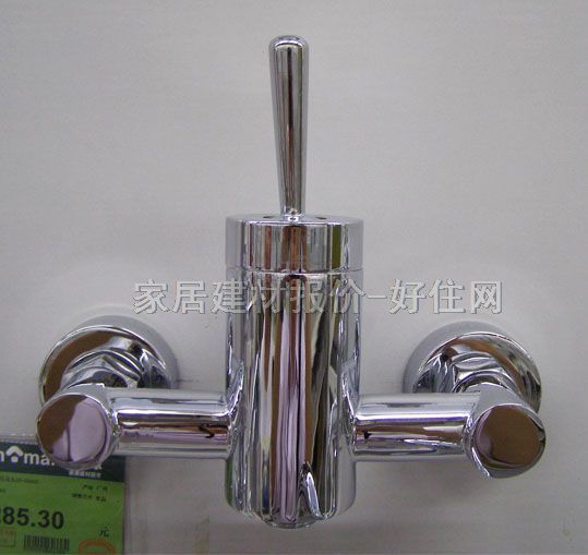 �Vůԡ����ԡ���^ ��ԡGN-05003 ���b�쉦ʽ