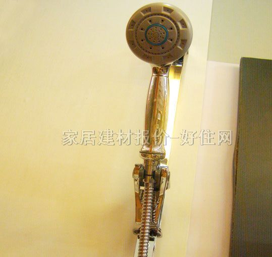 �Ʊ���ԡ�� ���{����UKB-368 ���b�쉦ʽ