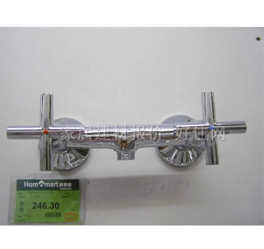 �Vůԡ����ԡ���^ ��ԡGN-11003H ���b�쉦ʽ 